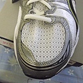 2011.06.01_好鞋一雙~亞瑟士Asics~GEL-KAYANO 17(4E超寬楦)開箱_0005.JPG