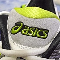 2011.06.01_好鞋一雙~亞瑟士Asics~GEL-KAYANO 17(4E超寬楦)開箱_0007.JPG