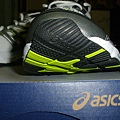 2011.06.01_好鞋一雙~亞瑟士Asics~GEL-KAYANO 17(4E超寬楦)開箱_0008.JPG