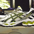 2011.06.01_好鞋一雙~亞瑟士Asics~GEL-KAYANO 17(4E超寬楦)開箱_0014.JPG