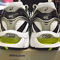 2011.06.01_好鞋一雙~亞瑟士Asics~GEL-KAYANO 17(4E超寬楦)開箱_0017.JPG