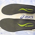 2011.06.01_好鞋一雙~亞瑟士Asics~GEL-KAYANO 17(4E超寬楦)開箱_0021.JPG