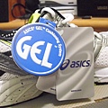 2011.06.01_好鞋一雙~亞瑟士Asics~GEL-KAYANO 17(4E超寬楦)開箱_0023.JPG