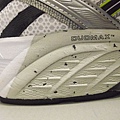 2011.06.01_好鞋一雙~亞瑟士Asics~GEL-KAYANO 17(4E超寬楦)開箱_0025.JPG