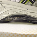 2011.06.01_好鞋一雙~亞瑟士Asics~GEL-KAYANO 17(4E超寬楦)開箱_0026.JPG