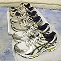 2011.06.01_好鞋一雙~亞瑟士Asics~GEL-KAYANO 17(4E超寬楦)開箱_0040.JPG