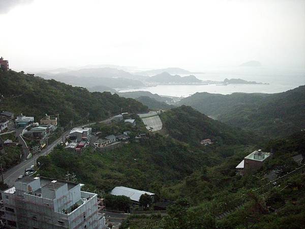 2008.10.19_JiouFen Old Store_0001.JPG