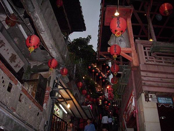 2008.10.19_JiouFen Old Store_0005.JPG