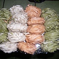 208.11.25_Vegetable Noodles_0005.jpg