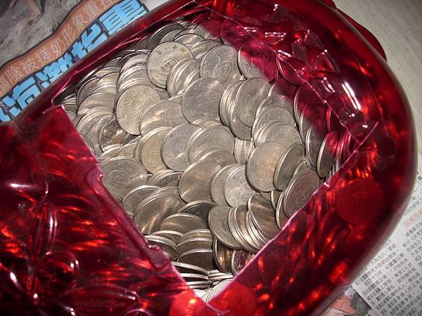 2009.01.16_Piggy Bank_0007.JPG