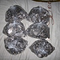 2009.01.16_Piggy Bank_0011.JPG