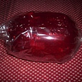 2009.01.25_Piggy Bank_0001.JPG