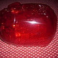 2009.01.25_Piggy Bank_0002.JPG