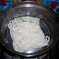 2009.02.24_罐頭牌_金針花香菇牛肉麵_0010.JPG