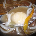 2009.02.24_罐頭牌_金針花香菇牛肉麵_0018.JPG