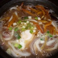 2009.02.24_罐頭牌_金針花香菇牛肉麵_0019.JPG