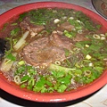 2009.02.25_舊街阿華牛肉麵_0006.JPG