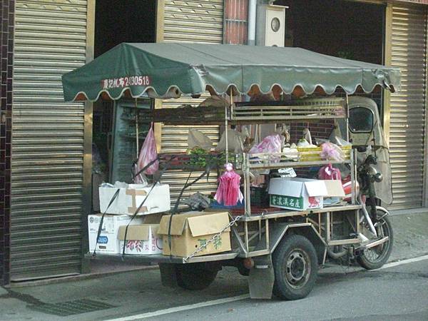 2009.03.15_騎腳踏車兩小時遊瑞芳~九份山下~阿霞龍鳳腿_0007.JPG