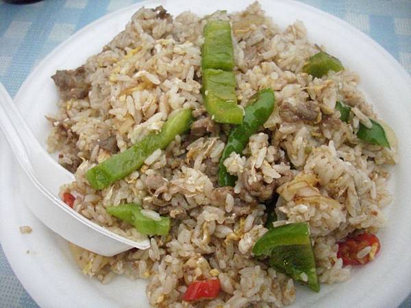 2009.03.21_汐止觀光夜市吃牛羊肉炒飯_0006.JPG