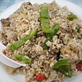 2009.03.21_汐止觀光夜市吃牛羊肉炒飯_0006.JPG