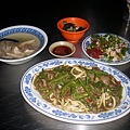 2009.06.29_基隆三沙灣~阿芬咖哩沙茶牛肉炒麵+牛雜湯_0006.JPG