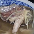 2009.06.29_基隆三沙灣~阿芬咖哩沙茶牛肉炒麵+牛雜湯_0009.JPG