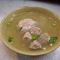 2009.09.17_基隆仁一路不顯眼的小吃店~清蒸肉圓_0004.JPG