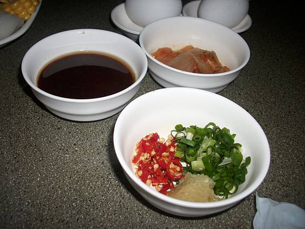 2009.11.02_牙祭涮涮鍋~四川麻辣牛肉鍋_0006.JPG