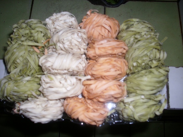 208.11.25_Vegetable Noodles_0005.jpg