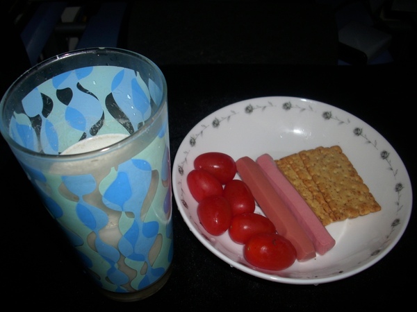 2009.03.23_莫名一言的減肥日記_0003.JPG 2009.03.23_莫名一言的減肥日記_0003.JPG