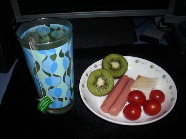 2009.03.29_莫名一言的減肥日記_0003.JPG 2009.03.29_莫名一言的減肥日記_0003.JPG