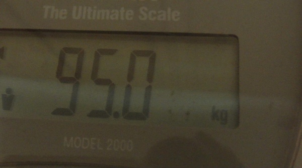 2009.03.30_莫名一言的減肥日記_0001.jpg 2009.03.30_莫名一言的減肥日記_0001.jpg