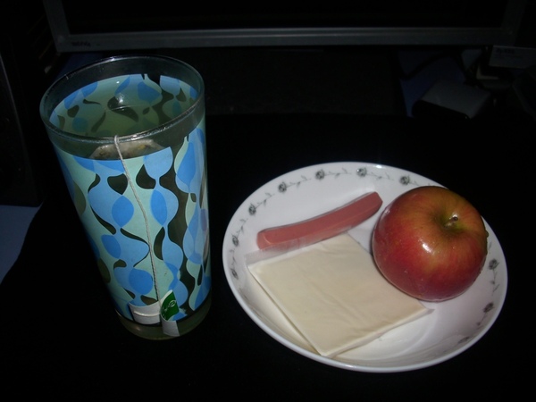 2009.03.31_莫名一言的減肥日記_0003.JPG 2009.03.31_莫名一言的減肥日記_0003.JPG