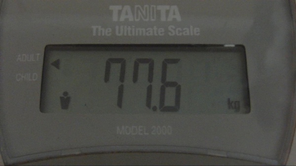 2009.07.30_莫名一言的減肥日記_0001.jpg 2009.07.30_莫名一言的減肥日記_0001.jpg