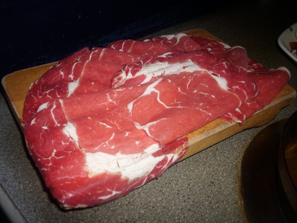 2009.11.02_牙祭涮涮鍋~四川麻辣牛肉鍋_0003.JPG