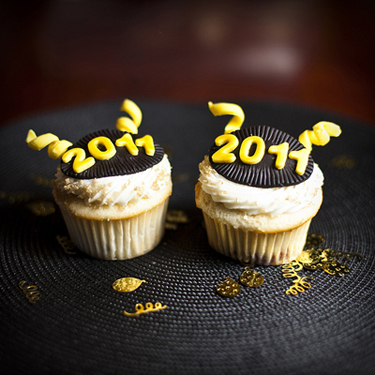 cupcake2011新年杯子蛋糕-1.jpg