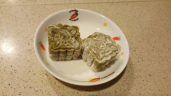 20170927_230752.jpg 20170927_230752.jpg