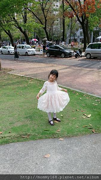 IMAG1159.jpg IMAG1159.jpg