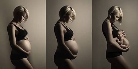 XSiGHT_Sydney_Pregnancy_3