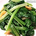 2012 11 08 3-開陽油菜