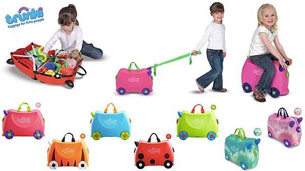 trunki 2