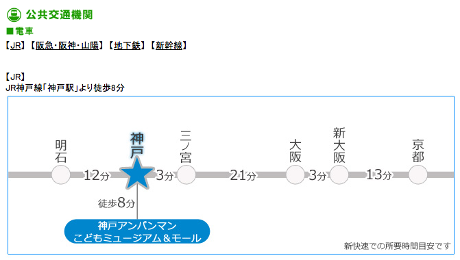 螢幕快照 2014-07-08 上午11.26.59