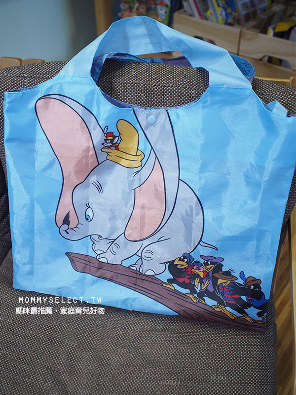 May17017-購物袋01.jpg