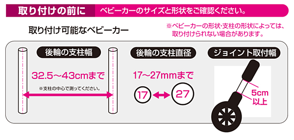 螢幕快照 2017-06-14 上午10.01.45.png