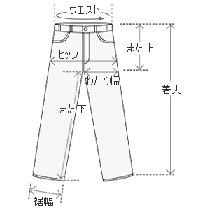 pants_size