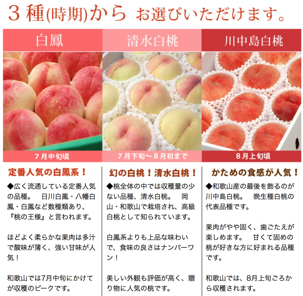 團購 日本空運日本和歌山紀之里水蜜桃白鳳 媽咪最推薦 痞客邦
