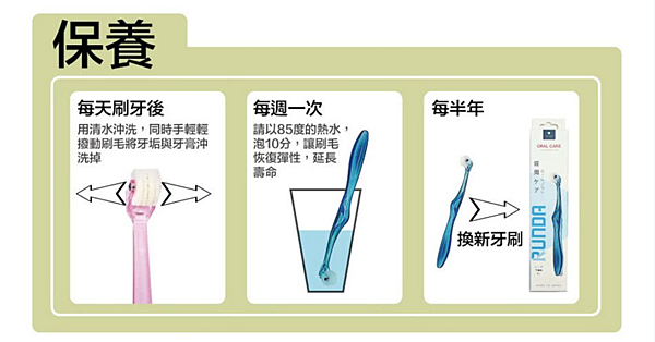 螢幕快照 2019-11-25 下午1.22.12.png