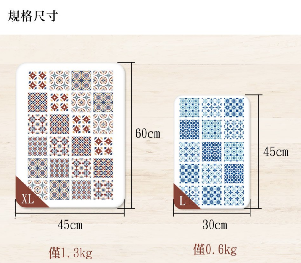 螢幕快照 2019-12-02 下午2.05.45.png