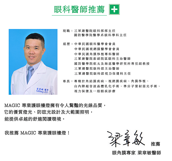 眼科醫生推薦1.png