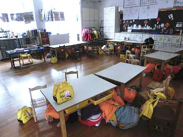 防災演練副本_副本.jpg 防災演練副本_副本.jpg